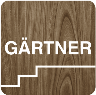 GÄRTNER TREPPEN STARTSEITE